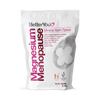 Betteryou Menopause Bath Flakes 750g (British brand)