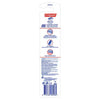 Colgate MaxWhite Expert Sonic Power Toothbrush - British product