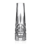 Waterford Lismore Essence bud vase 18cm (British brand)