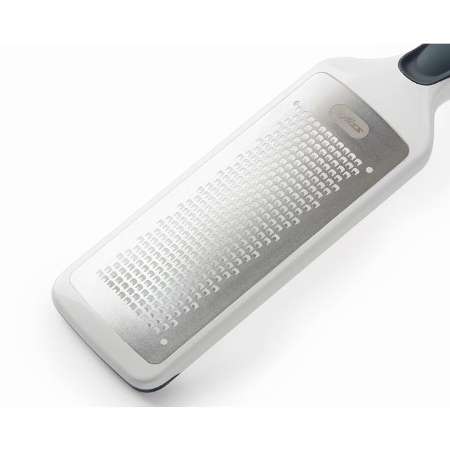 Zyliss Smooth Glide Fine Grater