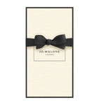 Jo Malone London Velvet Rose & Oud cologne 50ml (British brand)