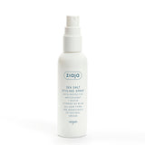 Ziaja sea salt styling spray 90ml - British product
