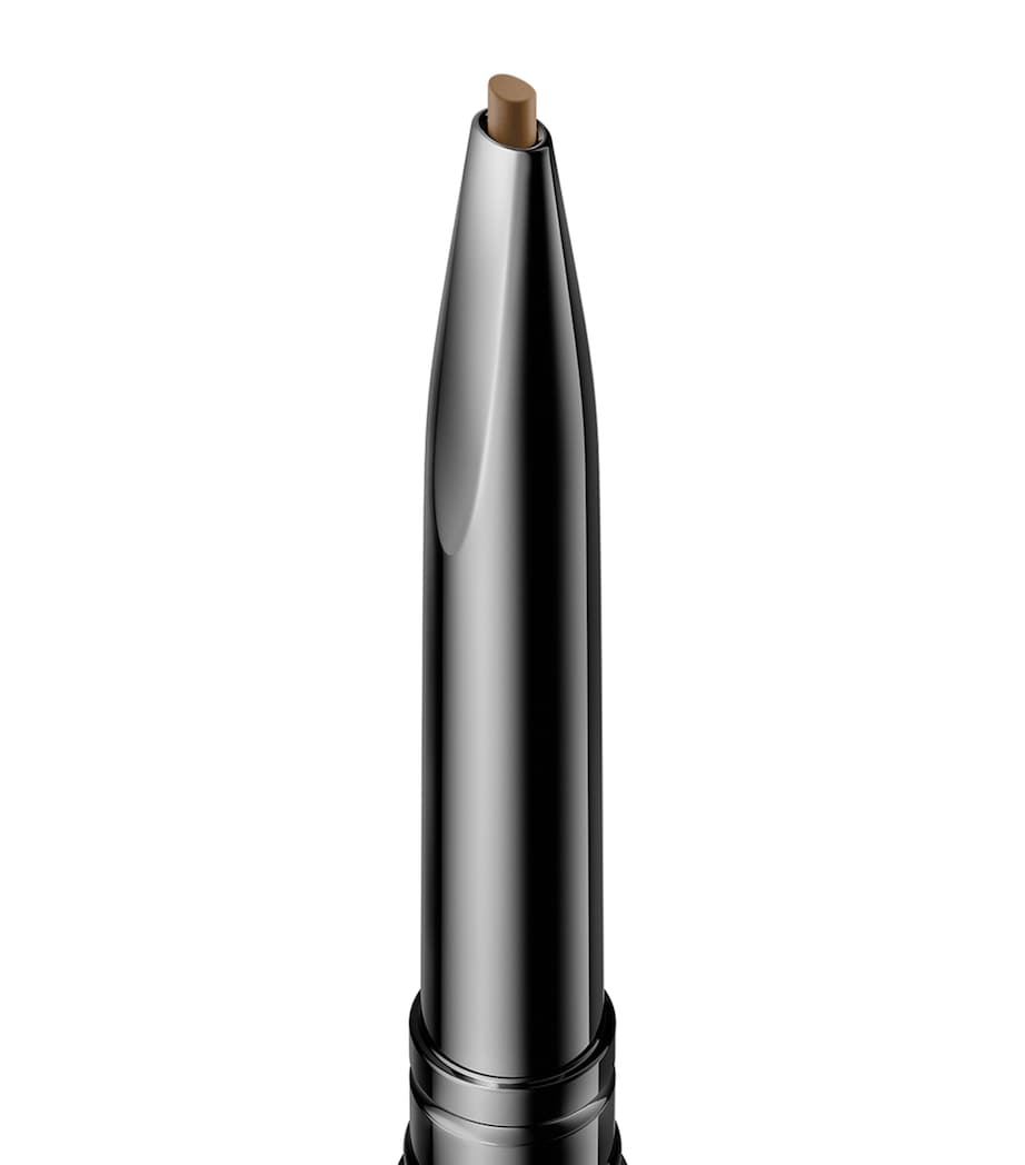 Hourglass Arch Brow Micro Sculpting Pencil