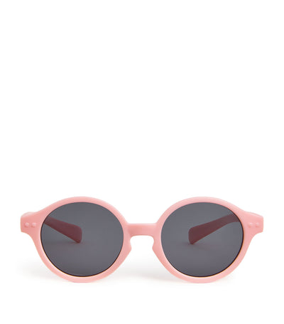 Harrods Izipizi Kids Round Sunglasses- Buy online at McGrocer