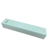 Merci boutique soap bouquet fresh spring XL (British brand)