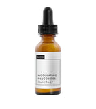 Niod Modulating Glucosides facial emulsion 30ml, imported from the UK