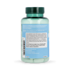Holland & Barrett Magnesium Citrate Tablets 90, UK version
