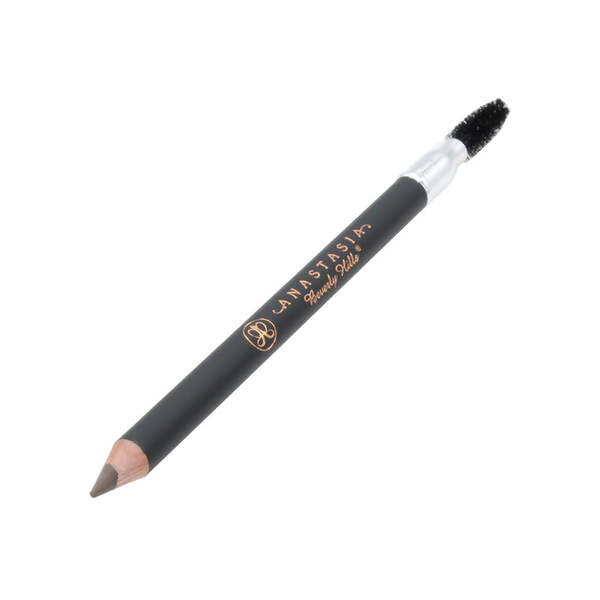 Anastasia Beverly Hills brow pencil Caramel 0.95g, imported from the UK