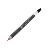 Anastasia Beverly Hills brow pencil Caramel 0.95g, imported from the UK