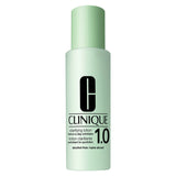 Clinique Clarifying Lotion 1.0 - Alcohol Free for Dry/Sensitive Skin 200ml GOODS Boots   