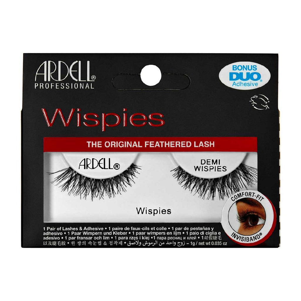 Ardell Demi Wispies