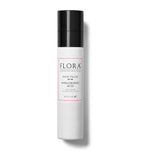 Flora Lab Paris Hair Filler Hyaluronic Acid 50ml, imported from the UK