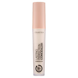 Collection Lasting Perfection Concealer Porcelain 2 GOODS Sainsburys   