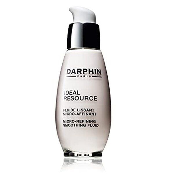 Darphin Micro-Refining Smoothing Fluid 50ml Pump Bottle