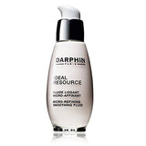 Darphin Micro-Refining Smoothing Fluid 50ml Pump Bottle GOODS Superdrug   