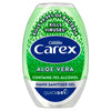 Carex Aloe Vera Hand Gel 50ml - British product