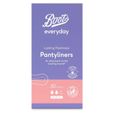 Boots Everyday Unwrapped Normal Liner 30s GOODS Boots   