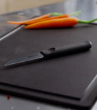 Fissler ProCut Paring Knife - British product