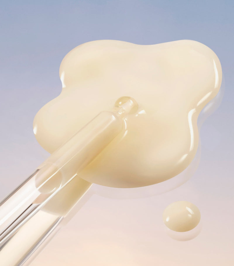 Lancaster Sun Perfect Unifying Serum SPF 50 30ml, UK version