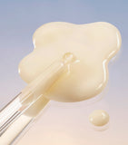 Lancaster Sun Perfect Unifying Serum SPF 50 30ml, UK version