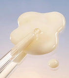 Lancaster Sun Perfect Unifying Serum SPF 50 30ml, UK version