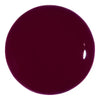 Nails.INC Plant Power Flex My Complex Nail Polish 14ml, imported from the UK