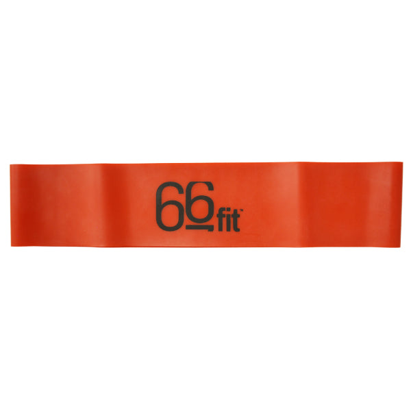 66fit Band Loops - 23.5cm