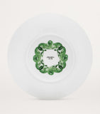 Dolce&Gabbana Casa soup plates set of 2 20cm - British product