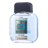 After shave lotion 100ml bottle - British product