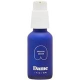 DAME Arousal Serum 30ml, UK version