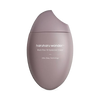 haruharu wonder Black Rice Hyaluronic Cream 50ml, UK version