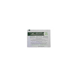 Nilaqua biodegradable sanitizing sachets 100 pack, UK version
