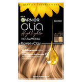 Garnier Olia Highlights for Blondes GOODS Boots   