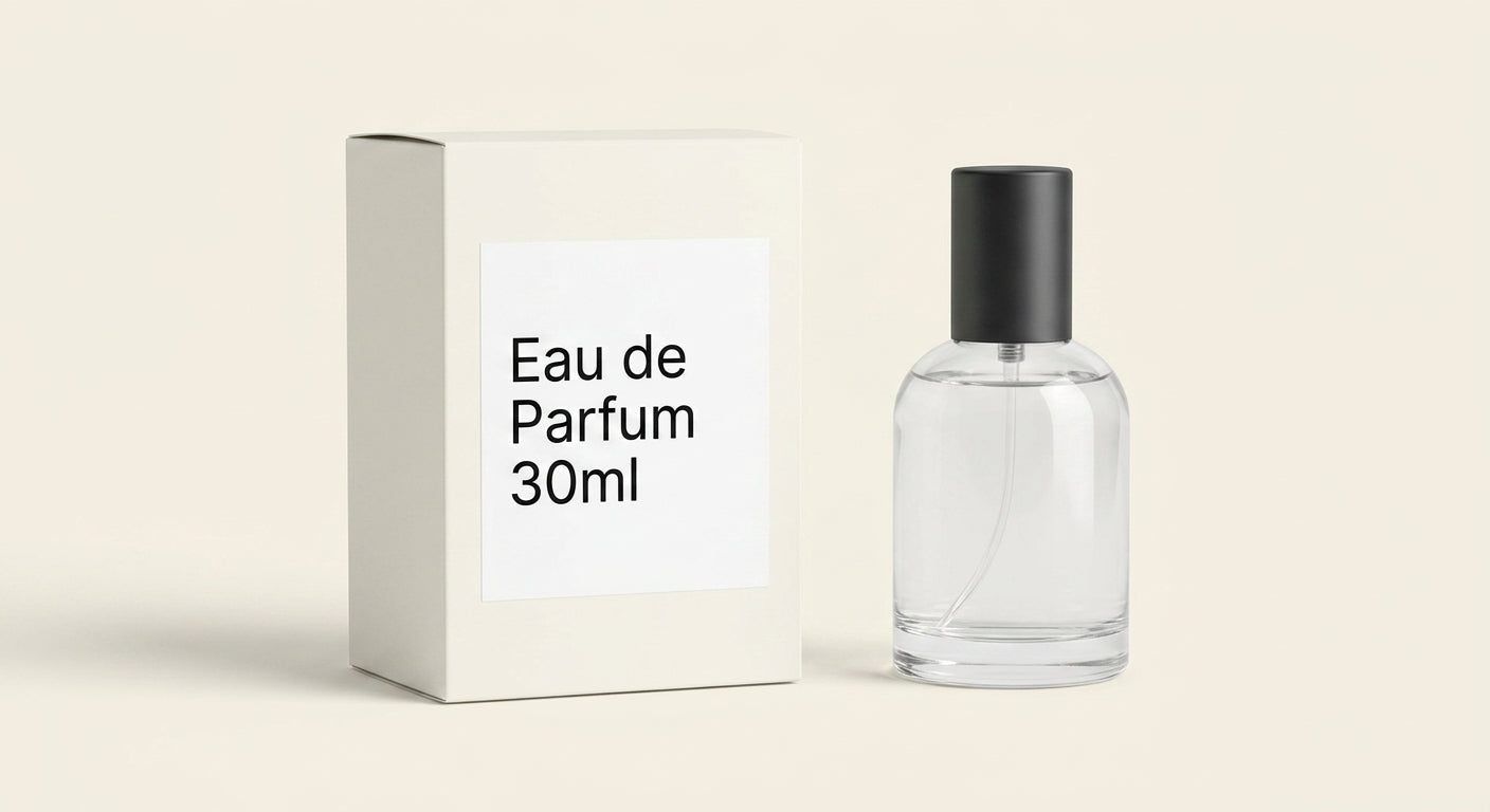 Stella McCartney Pop Eau de Parfum 30ml, UK version