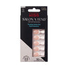 DNR Gel Extensions Kit Nonsense 30 Nails - British product