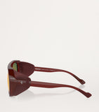 Ferrari injected sunglasses FH2002QU (British brand)