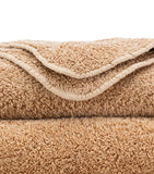 Abyss & Habidecor SuperPile bath towel 70x140cm, imported from the UK