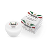Proraso shaving soap sensitive 150ml (British brand)
