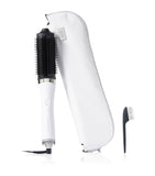 ghd Duet Blowdry hair dryer brush - British product