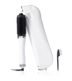 ghd Duet Blowdry hair dryer brush - British product