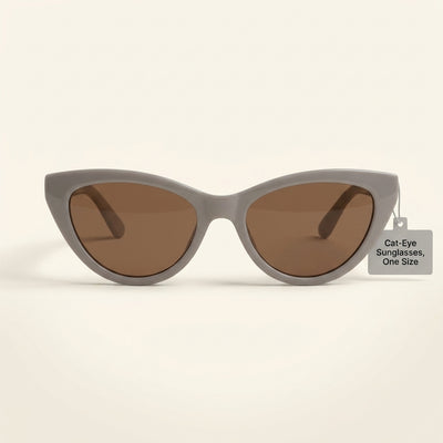 Superdrug Gucci GG2065S Brown Women Sunglasses- Buy online at McGrocer