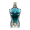 Jean Paul Gaultier Le Beau Fragrance 125ml, UK version