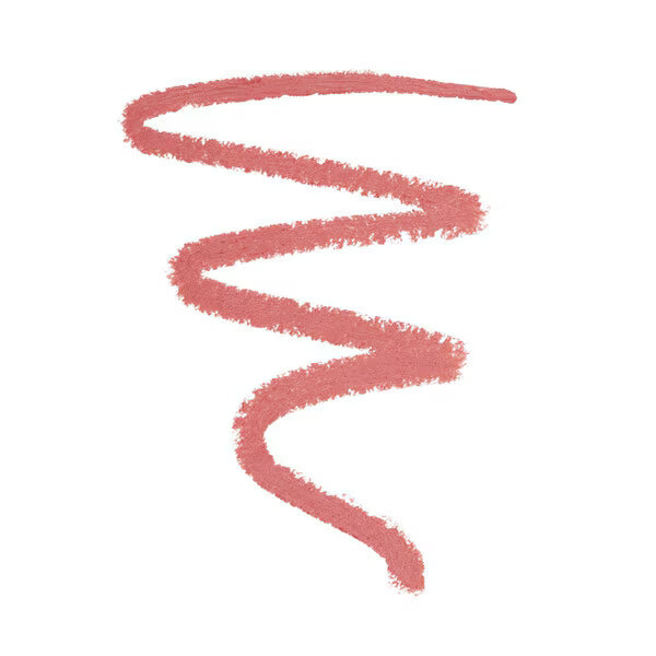 Revolution hot pink eyeliner pencil, imported from the UK