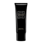 Givenchy Le Soin Noir Oil-In-Gel make-up remover 125ml - British product