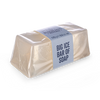 Bluebeards Revenge Big Ice soap bar 175g - British product