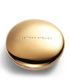 Westman Atelier Beauty Butter powder bronzer (British brand)