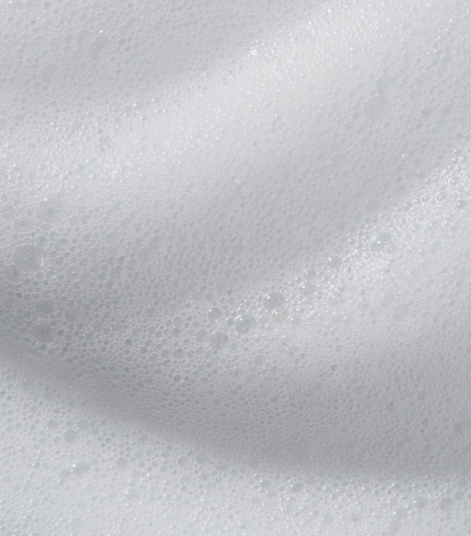 Living Proof Full Texturizing Foam 148ml, British brand