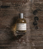 Le Labo Eucalyptus 20 Eau de Parfum 100ml (British brand)