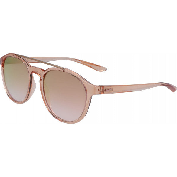 Nike beige KISMET sunglasses 54 (British brand)