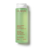 Clarins Purifying Toning Lotion 200ml, imported from the UK
